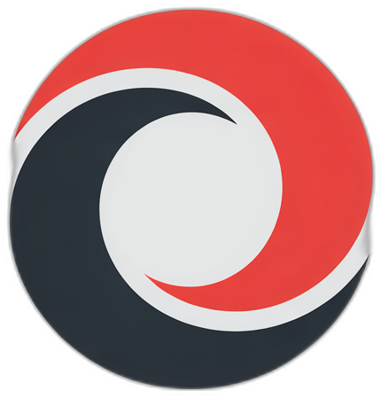 每日大赛 Logo